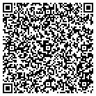 QR code with Vectren Energy Delivery-Ohio contacts