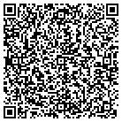 QR code with Brookharts Building Center contacts