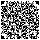QR code with Paladin Staffing Service contacts