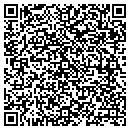 QR code with Salvation Army contacts