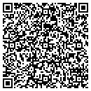 QR code with Kpl Gas Service contacts