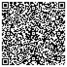 QR code with Kenneth L Snider Accountants contacts