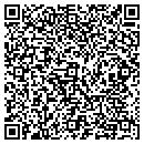 QR code with Kpl Gas Service contacts