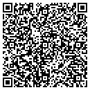 QR code with Easy Cart contacts
