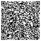 QR code with Kpl Gas Service Robert A Stegmaier contacts