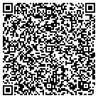 QR code with Lafayette Police Criminal contacts