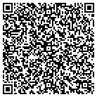 QR code with Optimum Therapy Solutions LLC contacts