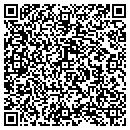 QR code with Lumen Energy Corp contacts