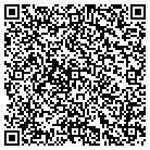 QR code with Lanesville Police Department contacts