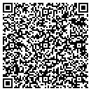QR code with Key Support contacts