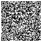 QR code with Natural Gasline CO of America contacts