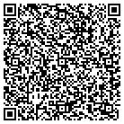 QR code with Saving Street Children contacts
