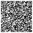 QR code with Natural Gas Pipeline contacts