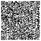 QR code with Preferred Rehabilitation Services LLC contacts