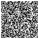 QR code with Kim Danielle Cpa contacts