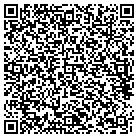 QR code with Panhandle Energy contacts