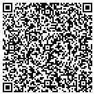 QR code with Long Beach Police Department contacts