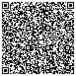 QR code with Recovery Help Treatment Center contacts