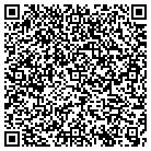QR code with Precision Bartending School contacts