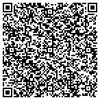 QR code with Nadgir Larshmi Md Obgyn & Family Care contacts