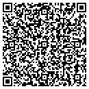 QR code with George F Rutkey Inc contacts