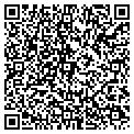 QR code with Scocog contacts