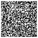 QR code with Dekalb Baptist Assn contacts