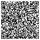 QR code with Keefe & Keefe contacts