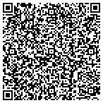 QR code with North County Services Women's Health Center contacts