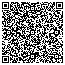 QR code with Ken-Ton Medical contacts