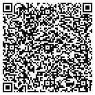 QR code with Premier Staffing Service of NY Inc contacts