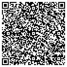 QR code with Securetouch Retail Systems contacts