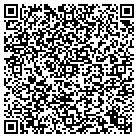QR code with Brylan Film Productions contacts