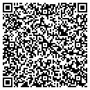 QR code with Ob Business Center contacts