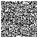 QR code with Serving Hands Charitable Fdn contacts