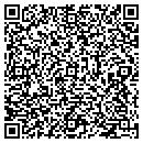QR code with Renee's Miracle contacts