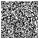 QR code with Window S Etc contacts