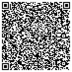 QR code with Rosario E Magno International Staffing contacts