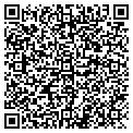 QR code with Rotator Staffing contacts