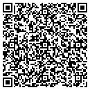 QR code with Sheppard's Hands Inc contacts