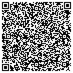 QR code with Elite Property Service Of Colorado contacts