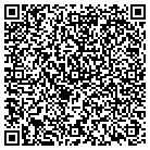QR code with Shiloh World Outreach Center contacts