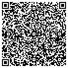 QR code with Muncie Police Dept-Firearms contacts