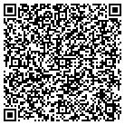 QR code with K's Consulting contacts