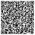 QR code with Shoe Man Water Projects contacts