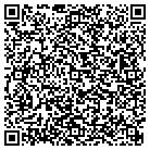 QR code with Alaska Urological Assoc contacts