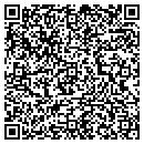 QR code with Asset Company contacts