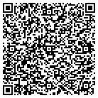 QR code with Shure And Richardson Foundation contacts