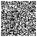QR code with Sea Coast Staffing Agency LLC contacts