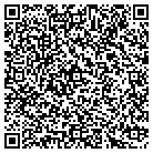 QR code with Life Quest Medical Supply contacts